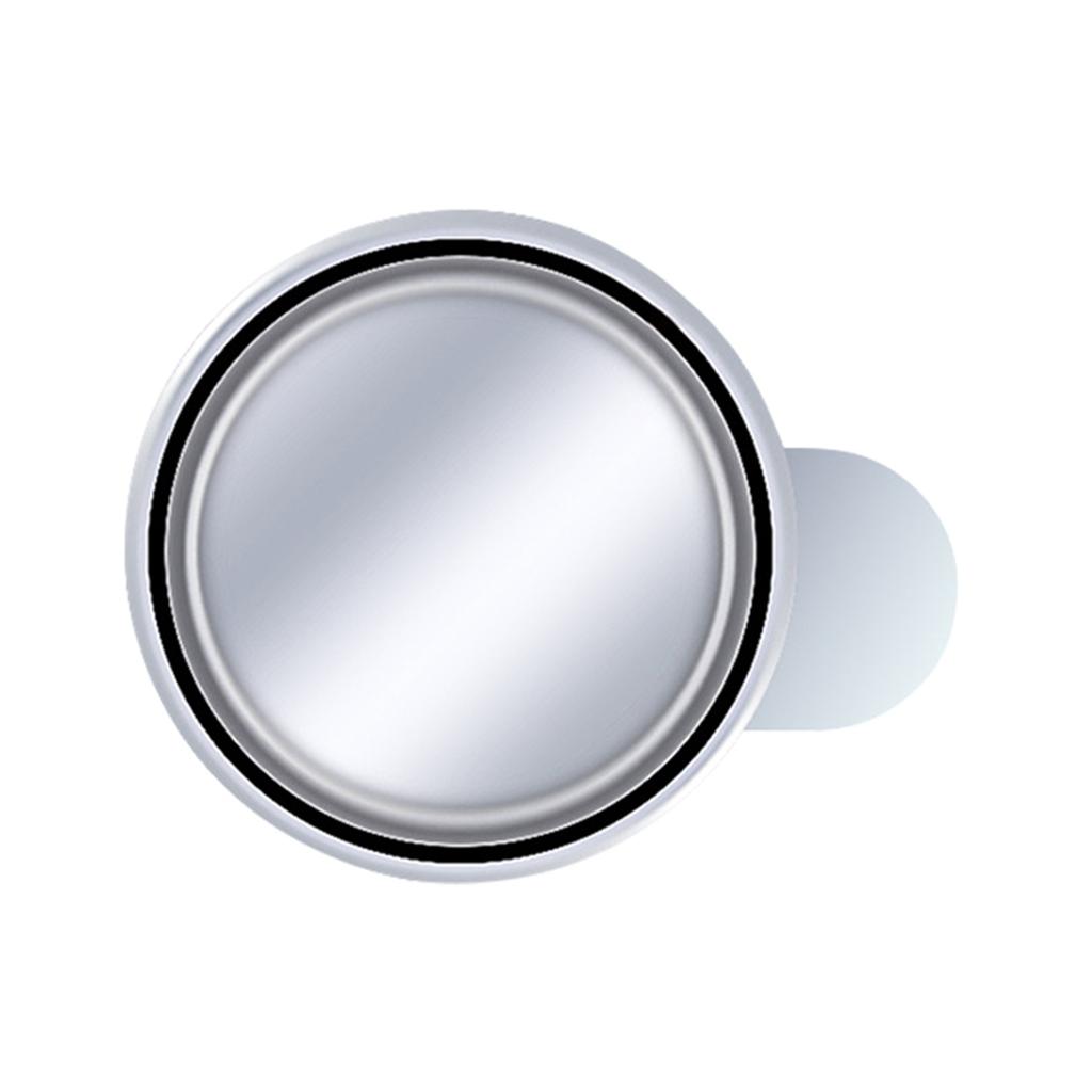 Repalced PR675 atteries 1.45V Button Cell Battery Reliable Power Supply Button Alkaline Batteries Coin Cells Battery