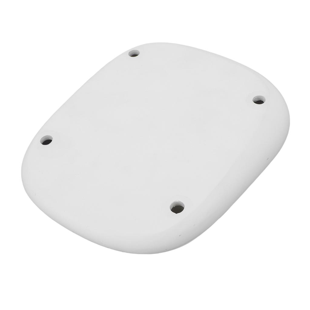 Desktop Speaker Stand Fit for LS50 Wireless II Speaker Metal Speaker Mount Holder Bracket Anti Slip Vibration Reduction