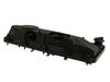 Ft45201 Fast Valve Cover