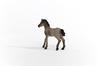Schleich Horse Club Criollo Definiteivo (foal) 13949