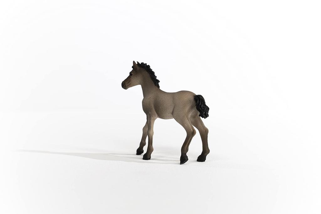 Schleich Horse Club Criollo Definiteivo (foal) 13949