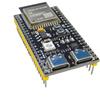 ESP32 S3 Dual-Core Entwicklungsplatine Hohe Leistung 2,4G WiFi Bluetooth Unterstützung für Smart Home Projekte