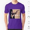 Leon The Professional T Shirt 6xl Cotton Cool Tee Leon Leon The Professional Movie Mathilda Natalie Portman Film Jean Reno The