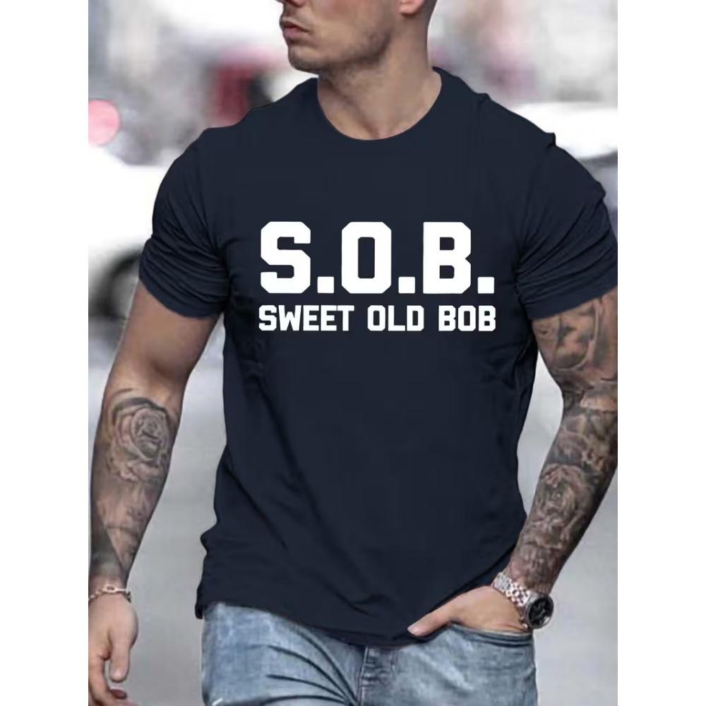 

Футболки с более изысканными узорами, подходящие для Рождества, Дня святого Валентина и подарков на день рождения S