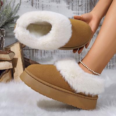 Botas altas – Botas altas
