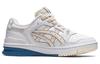 ASICS EX89 White Birch Women's 1202A428-100