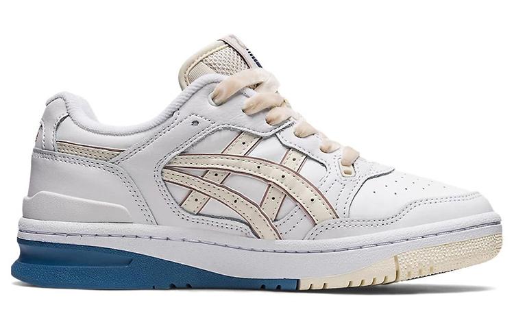 ASICS EX89 White Birch Women's 1202A428-100