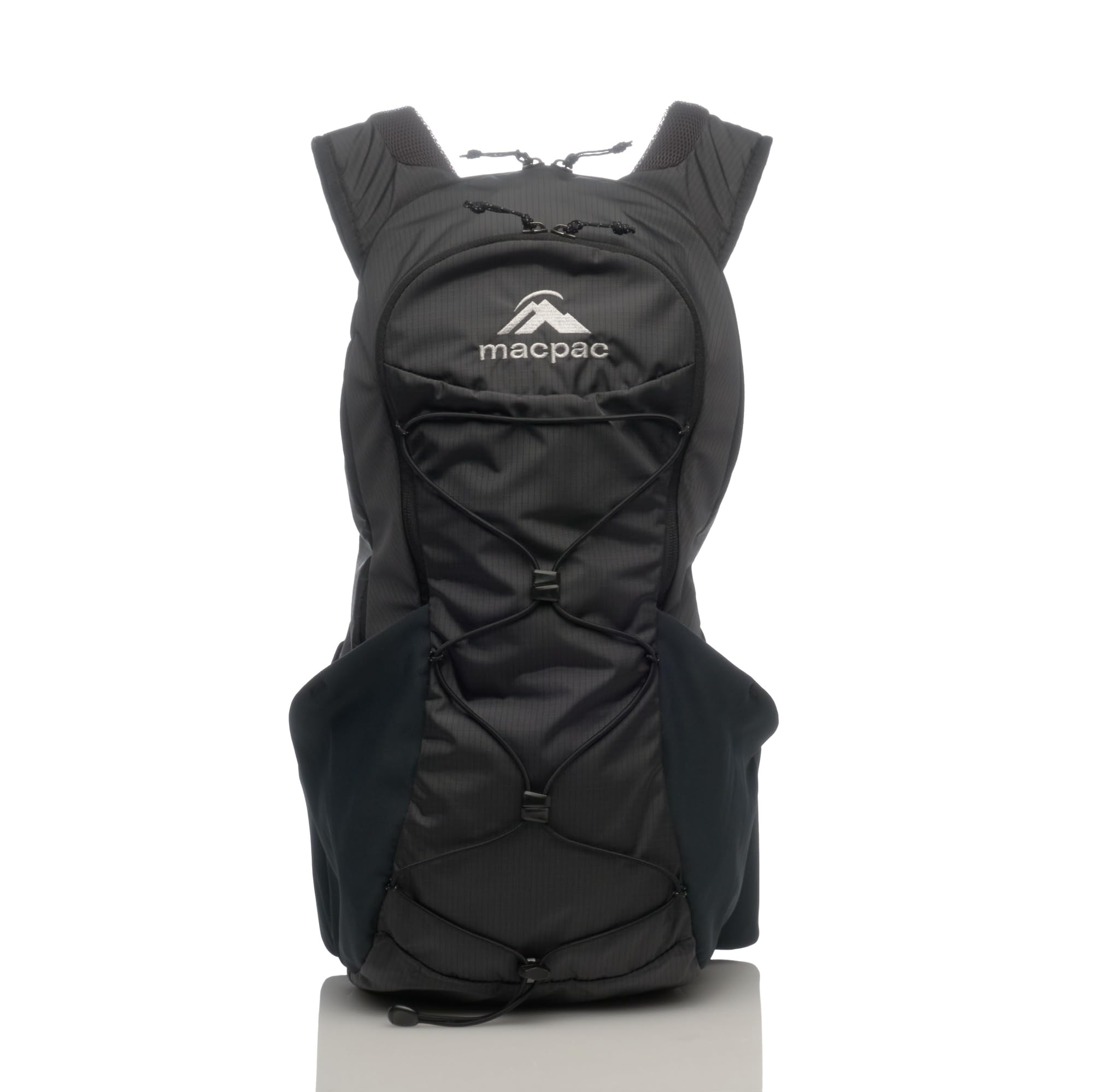 Macpac Amp Unisex Phantom 2 Multi, Adult, MM62363,