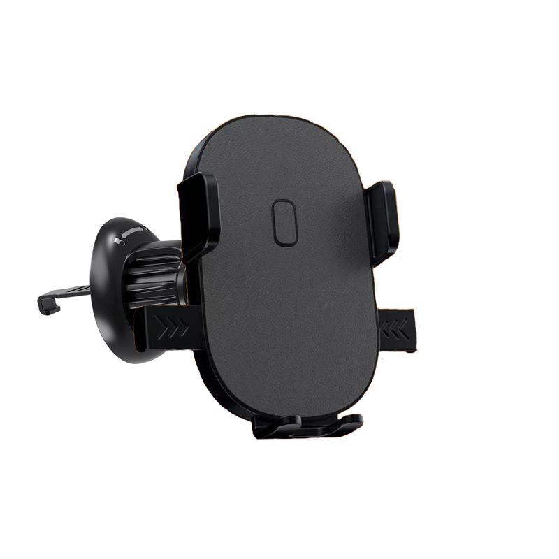 Car Air Vent Phone Holder Mount Clip