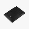 Montblanc 4cc Id PoCket Card Wallet Meisterst Ck 198328