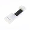Idling Stop Canceller for Daihatsu 650 Hijet Cargo Atrai Deck Van Hijet and Pixis Truck made in Japan with genuine Stop by Auto Parts Kobo Plug-in