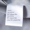 Men's Twill Workwear Lapel Jacket