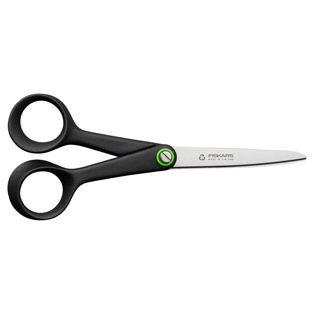 Functional Form Renew Universal Scissors 17 Cm - Fs-1074543