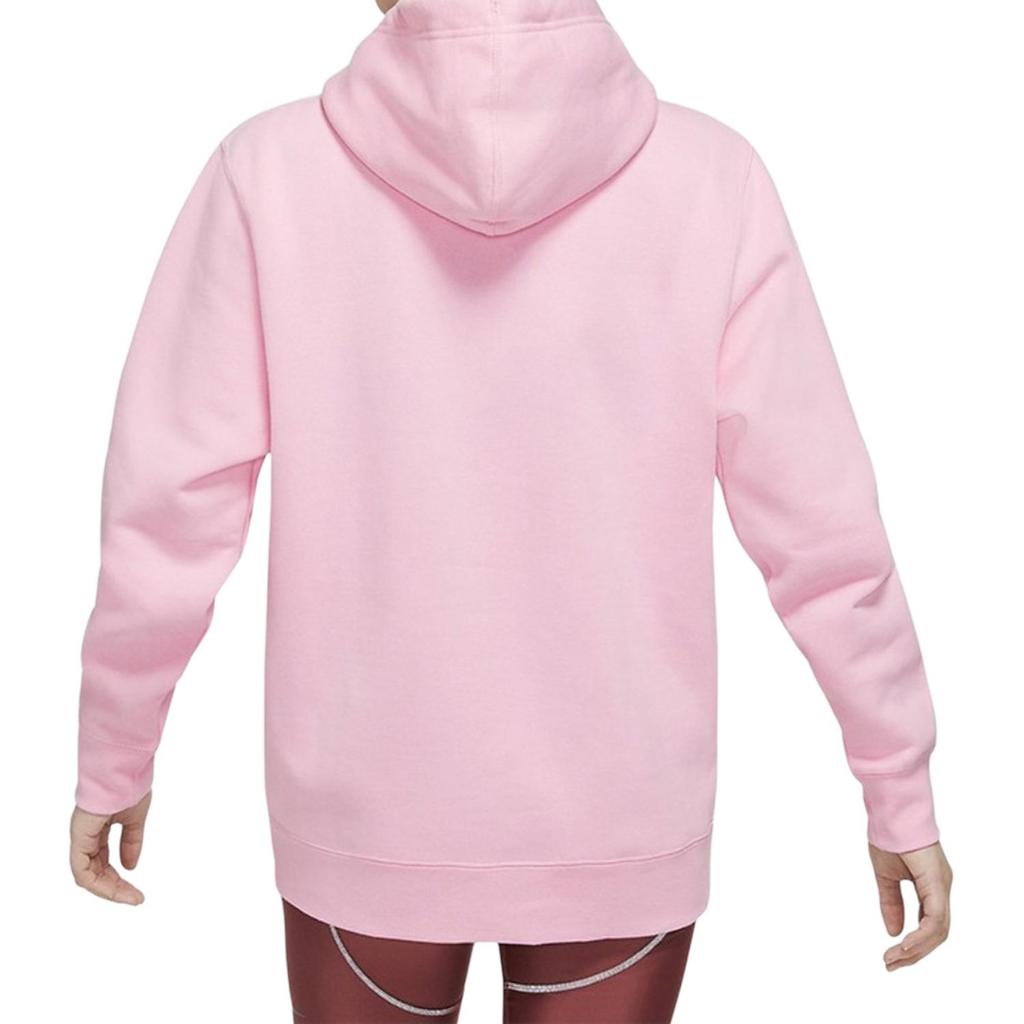 Nike American Sweatshirt Women's Pink DA3192-636