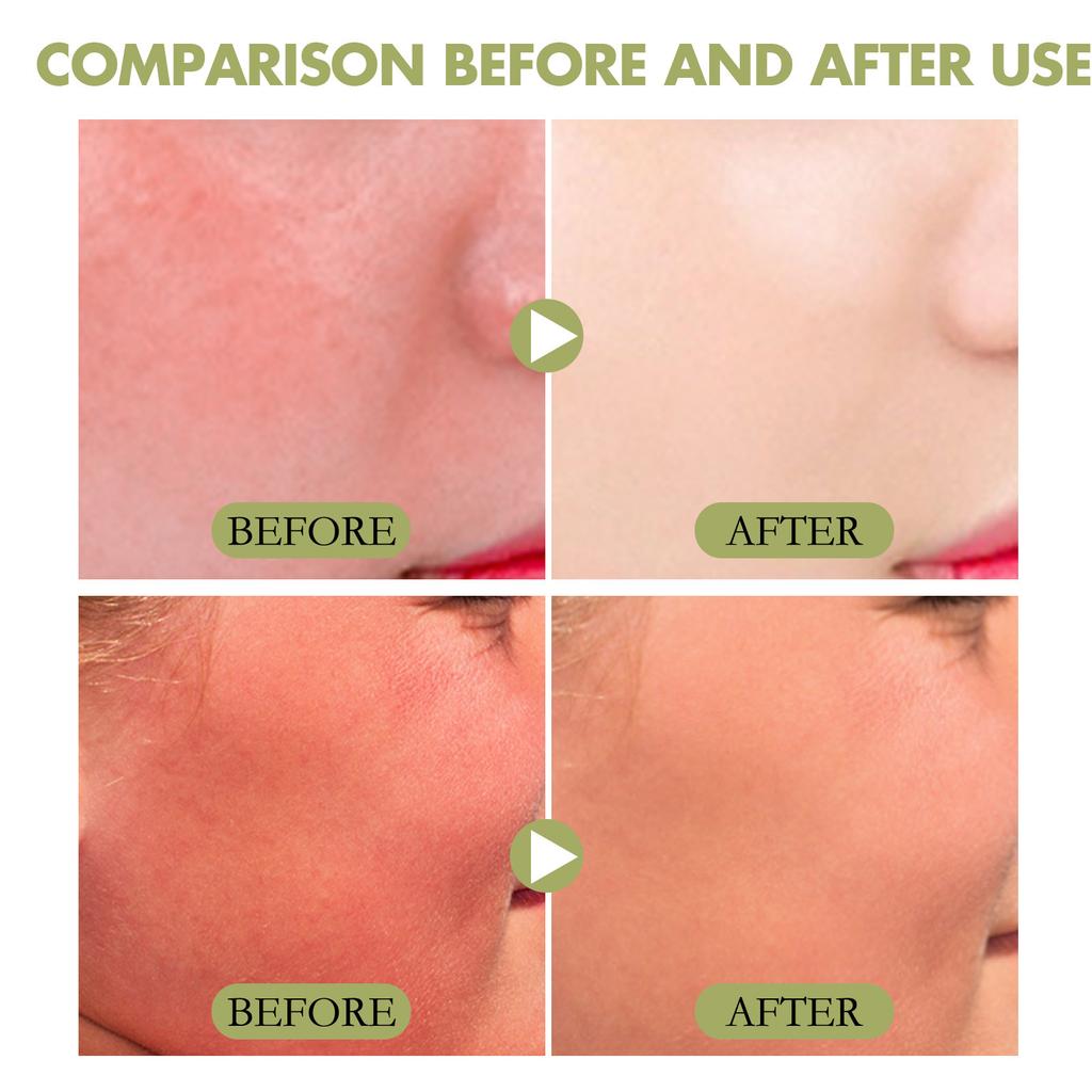 Sonnenstick Matt Sonnenstick SPF50+ UV-Schutzcreme Antioxidativ Ölkontrolle Sonnencreme Erfrischend Korea Kosmetik 18G