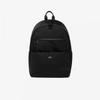 Everyday Backpack 26ss