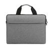 TS JYL laptop bag,Slim Shoulder Ultrabook Sleeve Crossbody Laptop Bag 15.6 Inch Oxford