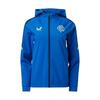 Giacca Castore Uomo Rangers FC