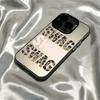 Huse pentru telefoane – Huse tip bumper pentru telefon