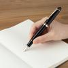 Pilot Fountain Pen Custom 742 B FA Black FKK2000RBFA