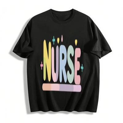 Bluzki – T-shirty i koszulki