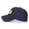 Devilman Baseball Cap Custom Cap Pferd Hut Bergsteigen Junge Kind Hut Damen