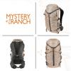 COULEE 20 19761537 Stone [Mystery Lunch] S/M