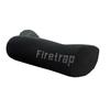Firetrap Mens Crew Socks (Pack of 7)