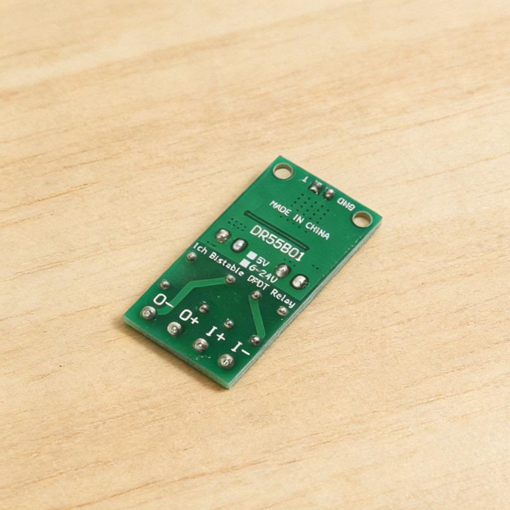 12V Time Delay Relay Module with Adjustable 1-99 Second or Minute Countdown and Digital Display for Electrical Circuits