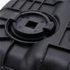 A54K-45280-26100 Transmission Oil Pan For Ix35 Accent Elantra Kia K5 Rio Soul Ventilation Valve Body Cover Parts 4528026