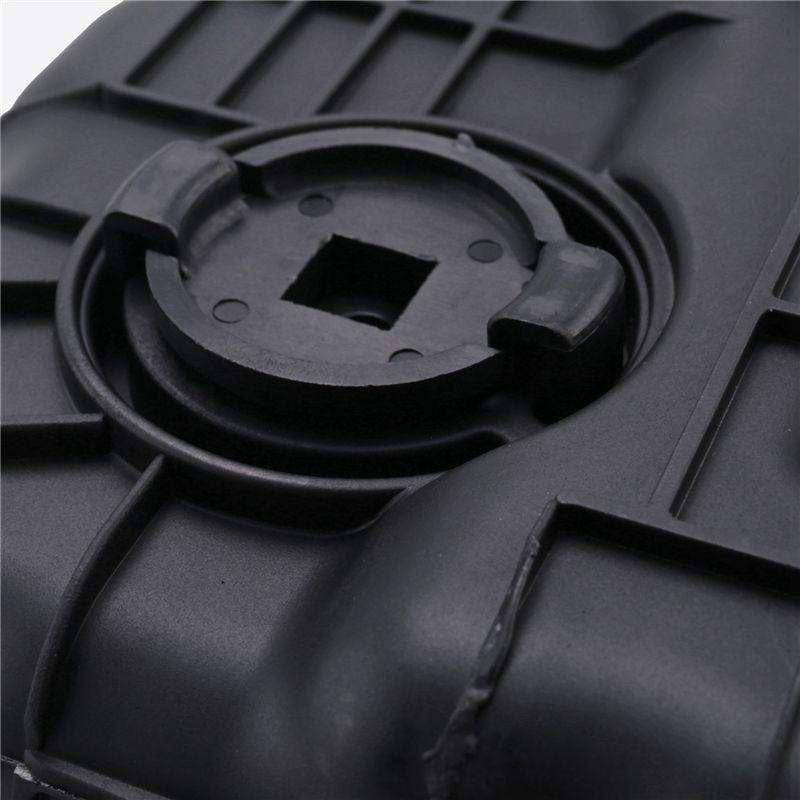 A54K-45280-26100 Transmission Oil Pan For Ix35 Accent Elantra Kia K5 Rio Soul Ventilation Valve Body Cover Parts 4528026