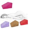 Sex Kissen Schwamm Sofa Positionen Erwachsene Paare Bett Würfel Keil Möbel Sexy Kissen Stuhl Sextoys Spiele Erotische Produkte