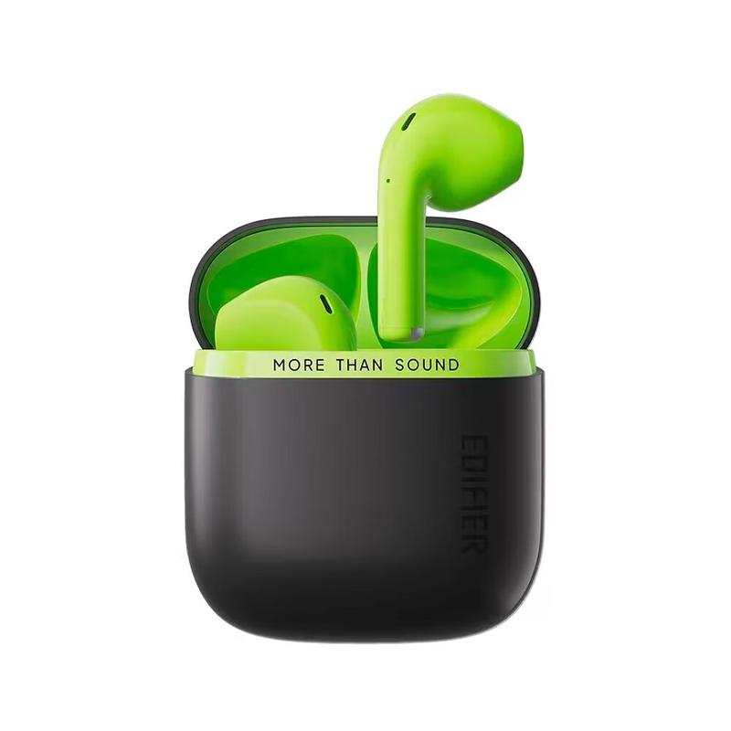 

Edifier Zero Air Pro True Wireless Earbuds