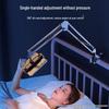 Shuotu Adjustable Bedside/Desktop Lazy Phone & Tablet Stand