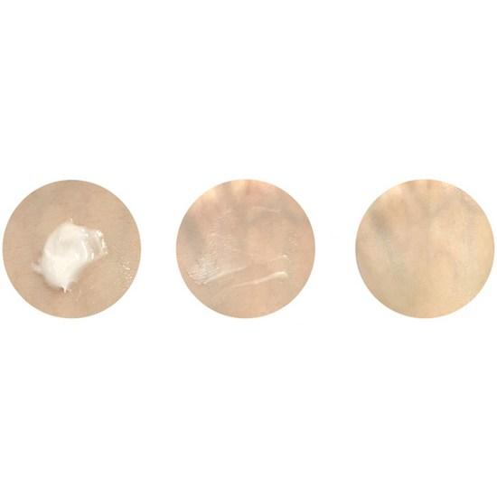 Holika Holika Good Cera Super Ceramide Cream 60ml – Triple Ceramide Barrier Repair & 72H Moisture Lock