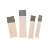 Piano Tuning Felt Wedge Mute Maintenance Tools For Piano Piano Stop Sound Felt 1822 Horizontal Piano Stop Sound Wool Felt Block