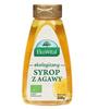 Organic Agave Syrup 350g Eko-Wital
