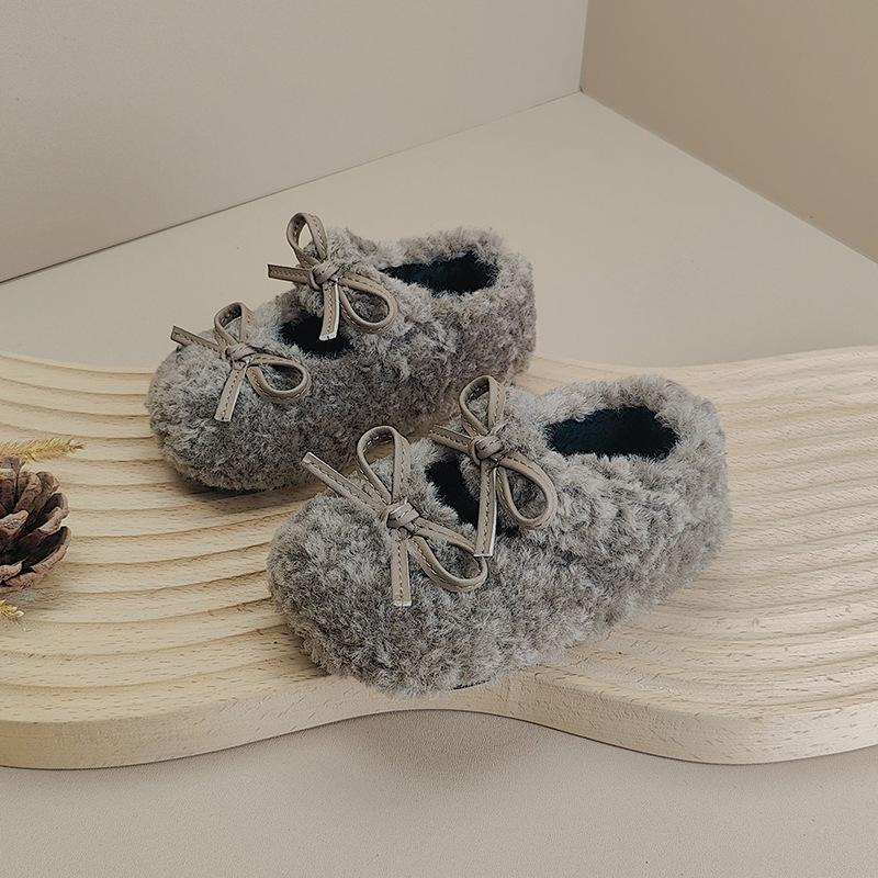 

Baby girl toddler warm plush Doudou 1 1 2 years old 3 baby children plush plush girls winter 0 shoes factory order price 15-19 whole pieces (120 pairs) верблюд