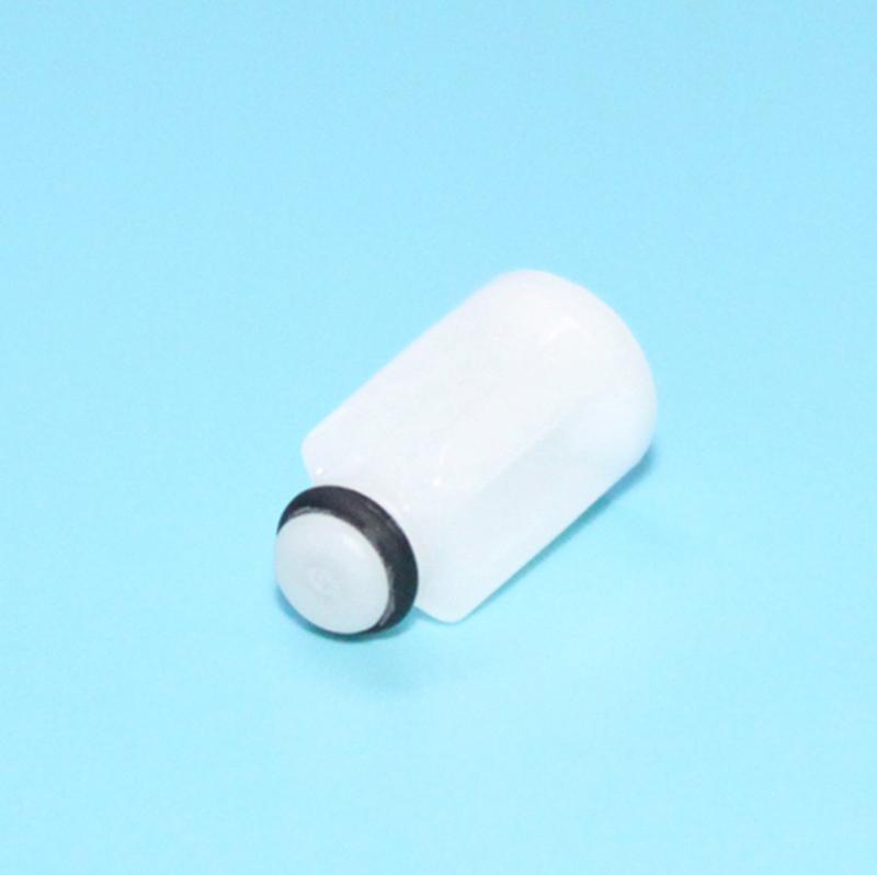 Blender Knife Connecting Shaft  Mix Tool Head Connection Shaft For Mq9087 9045 9037 Mq745 785 725 735 Mq525 535