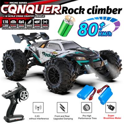 Juguetes teledirigidos y drones – Coches teledirigidos