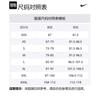 Nike Casual Shorts Men's White Moderate FQ0350-110