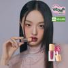 Fruity Glam Lip Tint Mini 1.9g