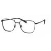 Marc O  pOlO 502193 10 Unisex Eyeglasses