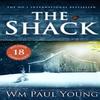 The Shack by Wm Paul Young Paperback Book 9780340979495