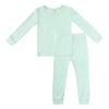 1-13 Years Kids Underwear Sweatshirt and Pants Set Loungewear