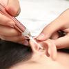 With Light Luminous Ear Scoop Visual Ear Cleaning Tools New Ear Cleaner
