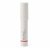 Lippenstift Lippenstift Rot 2,5g