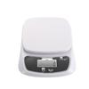 Precise 0.1g Kitchen & Baking Electronic Food Scale