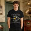 Üst giysisi – T-shirtler