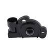 Throttle Position Sensor 17083333 Fits Honda Isuzu Acura Buick Chevrolet GMC